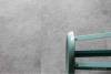 LVT Ламинат Vinilam Ceramo XXL Stone Glue 2.5/43 4V 61609 Цемент 950x480 фото 3
