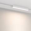 Накладной светильник Arlight Mag Vibe 044434 фото 3