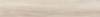Керамогранит Artkera Group Apricot GP20120APC01 Crema матовый 20x120x9 фото 4