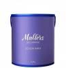 Воск Mallers Color Wax 2.5 л