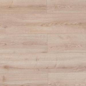 Ламинат Rooms Suite 8/32 4V RV821A Luxor Oak Platin (Дуб Луксор платиновый) 1380x191