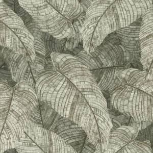 Обои Rasch Amara 720549