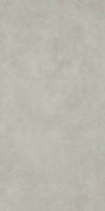 Керамогранит Italon Форум 610010004162 Вэйв Сильвер Рет 60x120