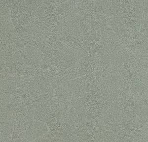 Обои флизелиновые Andrea Rossi Spectrum Plus 54351-20