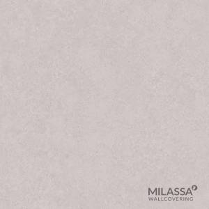 Обои флизелиновые Milassa Classic LS7 007