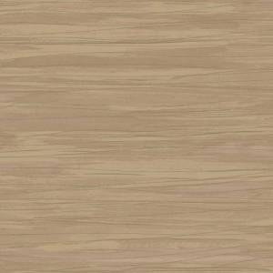 Обои Architector Carrara CP00723