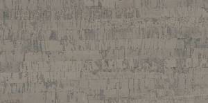 Пробковое покрытие Corkstyle Corkpro Linea Smoke Клеевое 915x200x6