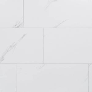 SPC Ламинат Aquafloor Stone 4/34 AF3531MST 610x305