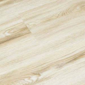 SPC Ламинат Alpine Floor Real Wood 6/43 4V ECO 2-8 MC Клен Канадский 1220x183