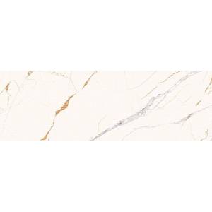 Декор Paradyz Guarda Bianco Decor Rekt Polysk 29.8x89.8