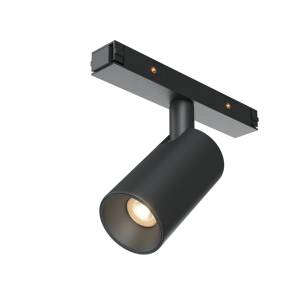 Трековый светильник Technical Focus Led TR176-1-5WTW-M-B