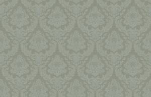 Обои Artsimple Mozart ARTS1 005