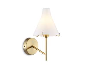 Настенный светильник Ambrella light High Light LH57137