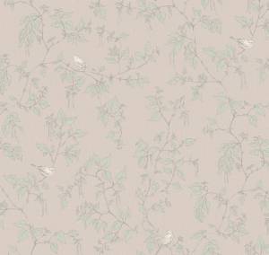 Обои Loymina Загадочный Лес IMG1001/1