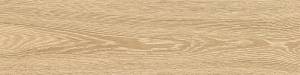 Керамогранит Global Tile Amalia 15AA0006 Бежевый 15x60