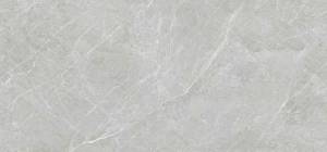Керамогранит Belleza Osmond Grey Carving 60х120