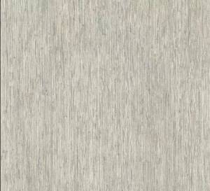 Керамогранит Ape Ceramica Bali Waterfall rect. 60x60