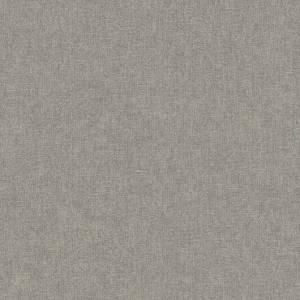 Обои Architector Sauvage KT10115