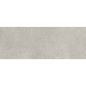 Керамогранит Kerlite Over Tiles Natural Office 50x100