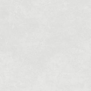 Керамогранит Alma Ceramica Beton Pro GFU6060BTP07R 60x60
