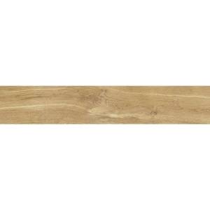 Керамогранит Cerrad Giornata Oro 11x60