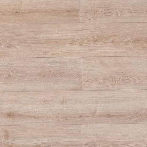 Ламинат Rooms Suite 8/32 4V RV821A Luxor Oak Platin (Дуб Луксор платиновый) 1380x191