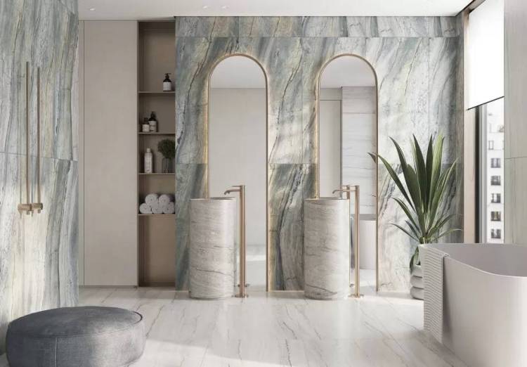 Meissen Elemento