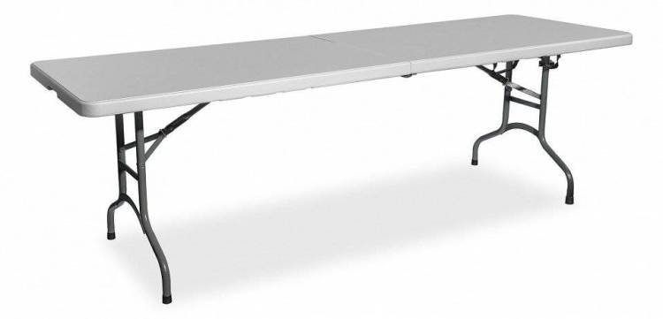 Стол складной Stool Group Банкетный SGR_Z242S