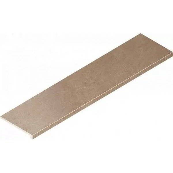 Ступень Italon Этернум 620070002555 Gold Scalino Angolare Dx 33x120