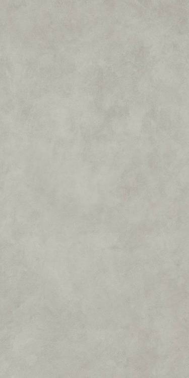 Керамогранит Italon Форум 610010004162 Вэйв Сильвер Рет 60x120