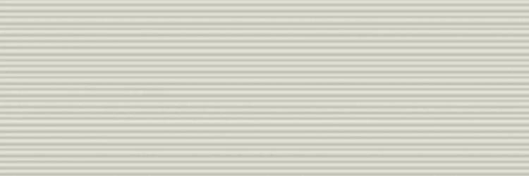 Керамическая плитка Marazzi Italy Colorplay M4JY Cream str.Mikado 3D 30x90