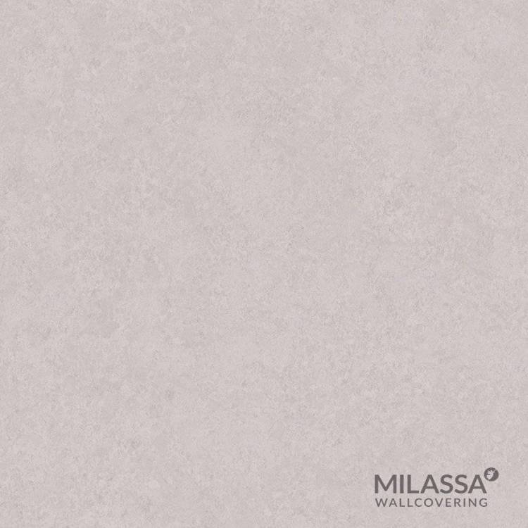 Обои флизелиновые Milassa Classic LS7 007