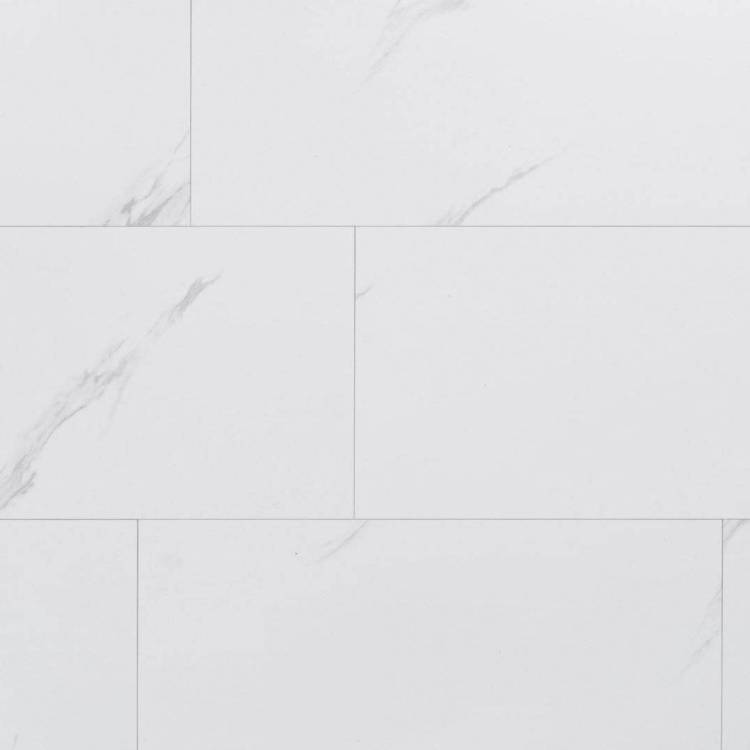 SPC Ламинат Aquafloor Stone 4/34 AF3531MST 610x305