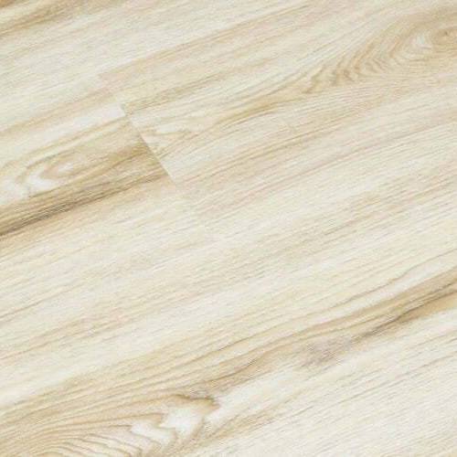 SPC Ламинат Alpine Floor Real Wood 6/43 4V ECO 2-8 MC Клен Канадский 1220x183