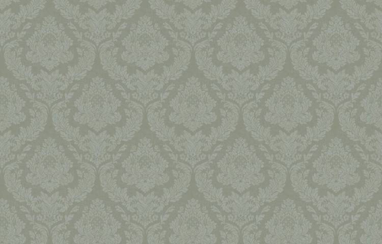 Обои Artsimple Mozart ARTS1 005