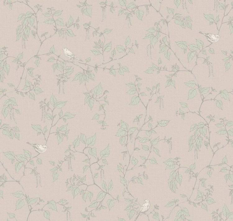 Обои Loymina Загадочный Лес IMG1001/1