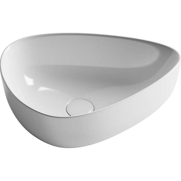 Раковина Ceramica Nova Element CN5026 45 см