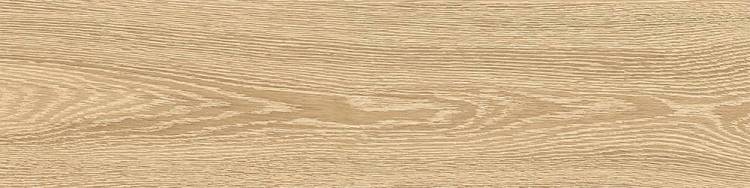 Керамогранит Global Tile Amalia 15AA0006 Бежевый 15x60
