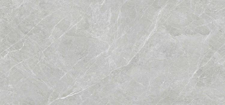 Керамогранит Belleza Osmond Grey Carving 60х120