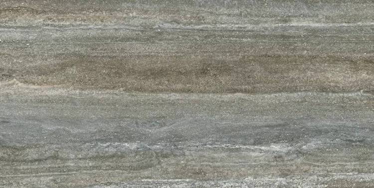 Керамогранит Navarti Zanzibar Blue 60x120