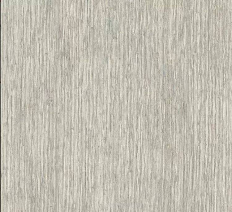 Керамогранит Ape Ceramica Bali Waterfall rect. 60x60