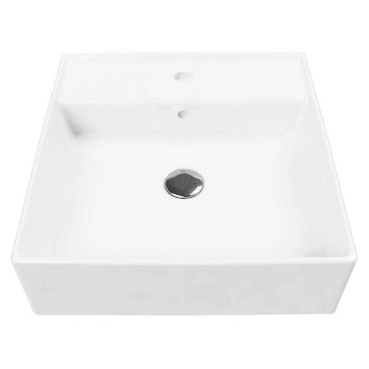 Раковина Bien Infinitum INLG04601FD1W5000 45 см