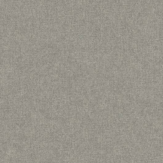 Обои Architector Sauvage KT10115