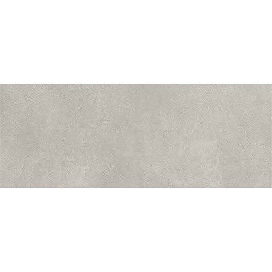 Керамогранит Kerlite Over Tiles Natural Office 50x100