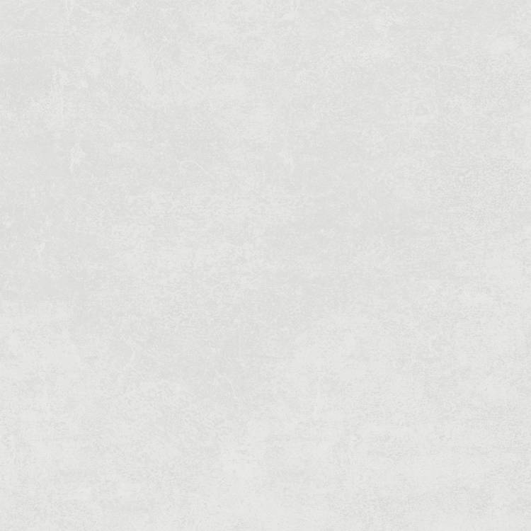 Керамогранит Alma Ceramica Beton Pro GFU6060BTP07R 60x60