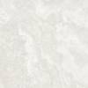 Керамогранит Ceradim Dolmen CR6060G0421R Chiaro светло-серый матовый 59.5х59.5