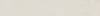 Плинтус Kerama Marazzi Про Лаймстоун DD205620R/3BT Про Лаймстоун бежевый светлый натуральный обрезной 60х9.5