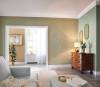 Обои флизелиновые Rasch Trianon Xiii 570632 фото 3