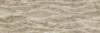 Декор Baldocer Dreire Decor Nami Noce 28x85