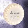 Светодиодная лента Led Strip 10141 фото 3